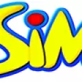 SIM - FM 106.1